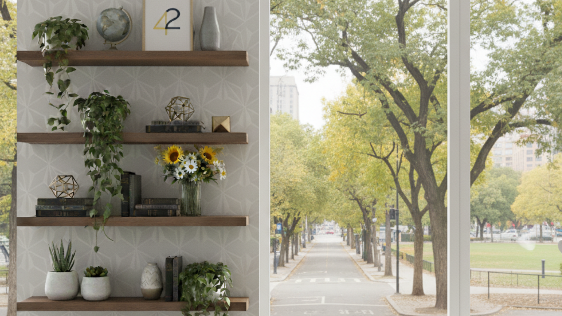 Fortify Office in Boston