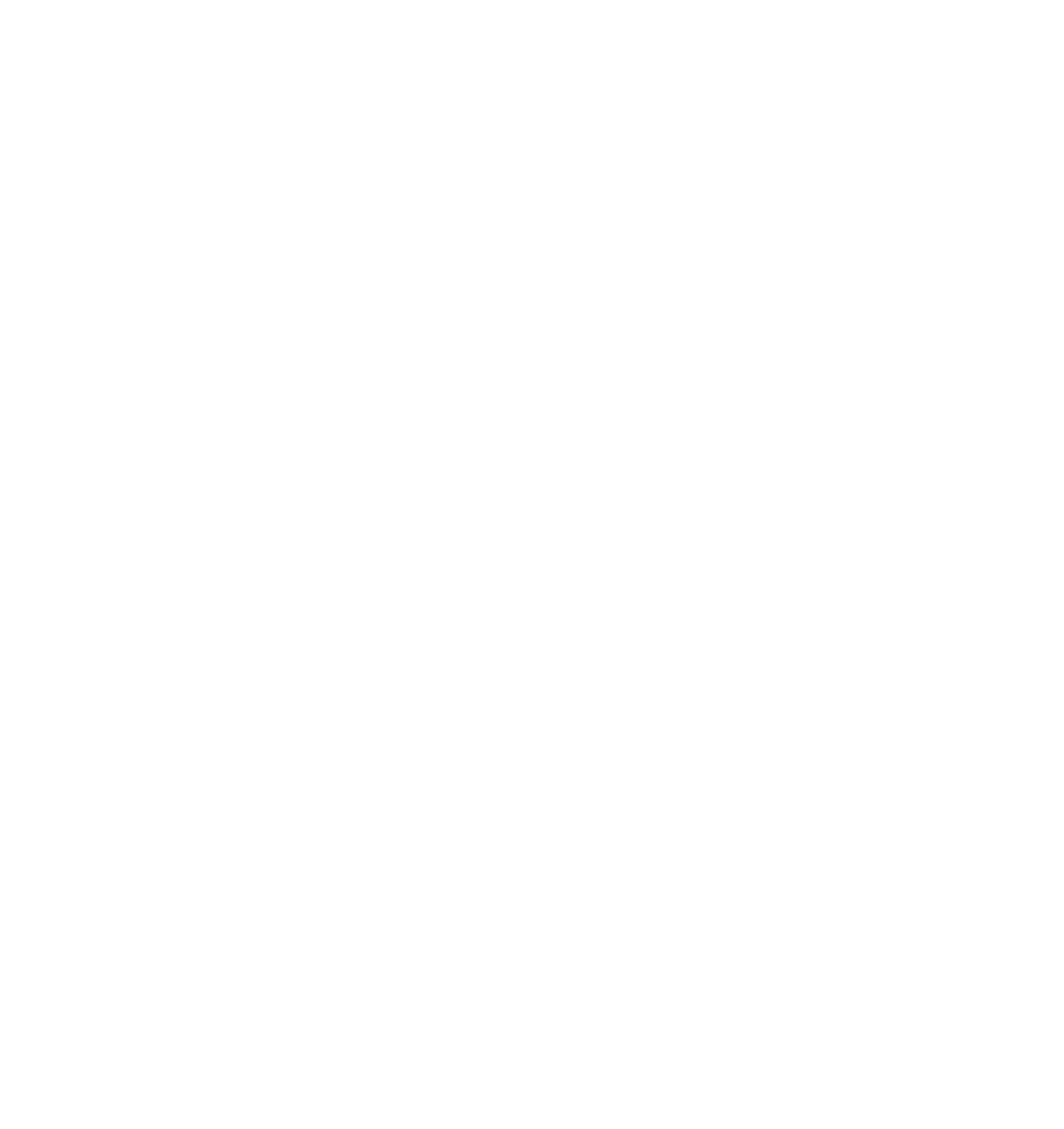 Fortify Advisory Logo White