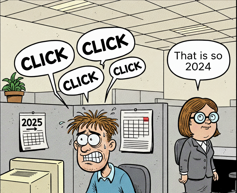 How to Adjust SEO Strategy for the Change in Search Behavior